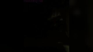 Real Estate Girl Agent as Sex Slave Leaked / 地產妹性奴 永慶房仲 流出 8