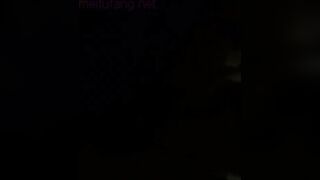 Real Estate Girl Agent as Sex Slave Leaked / 地產妹性奴 永慶房仲 流出 8