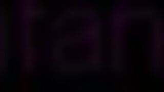 Real Estate Girl Agent as Sex Slave Leaked / 地產妹性奴 永慶房仲 流出 8