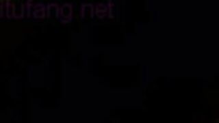 Real Estate Girl Agent as Sex Slave Leaked / 地產妹性奴 永慶房仲 流出 8