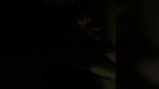 Real Estate Girl Agent as Sex Slave Leaked / 地產妹性奴 永慶房仲 流出 8