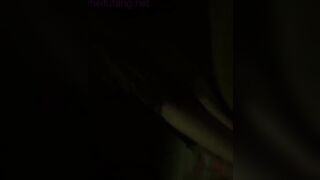 Real Estate Girl Agent as Sex Slave Leaked / 地產妹性奴 永慶房仲 流出 8