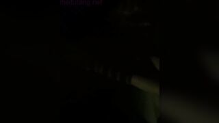 Real Estate Girl Agent as Sex Slave Leaked / 地產妹性奴 永慶房仲 流出 8