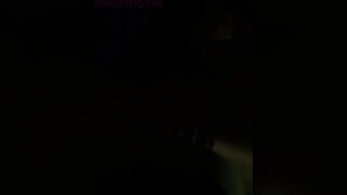 Real Estate Girl Agent as Sex Slave Leaked / 地產妹性奴 永慶房仲 流出 8