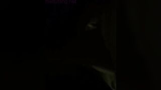 Real Estate Girl Agent as Sex Slave Leaked / 地產妹性奴 永慶房仲 流出 8