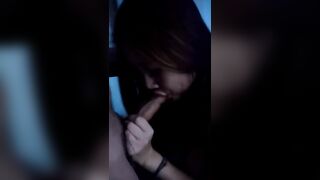 Real Estate Girl Agent as Sex Slave Leaked / 地產妹性奴 永慶房仲 流出 9