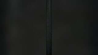 Real Estate Girl Agent as Sex Slave Leaked / 地產妹性奴 永慶房仲 流出 20