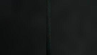 Real Estate Girl Agent as Sex Slave Leaked / 地產妹性奴 永慶房仲 流出 20