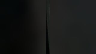 Real Estate Girl Agent as Sex Slave Leaked / 地產妹性奴 永慶房仲 流出 20