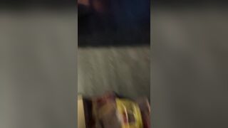 Real Estate Girl Agent as Sex Slave Leaked / 地產妹性奴 永慶房仲 流出 24