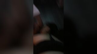 Real Estate Girl Agent as Sex Slave Leaked / 地產妹性奴 永慶房仲 流出 24