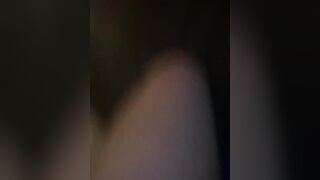 Real Estate Girl Agent as Sex Slave Leaked / 地產妹性奴 永慶房仲 流出 24