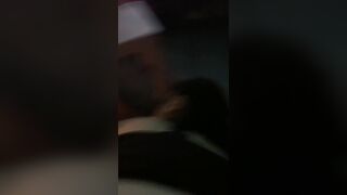 Real Estate Girl Agent as Sex Slave Leaked / 地產妹性奴 永慶房仲 流出 24