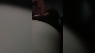 Real Estate Girl Agent as Sex Slave Leaked / 地產妹性奴 永慶房仲 流出 24