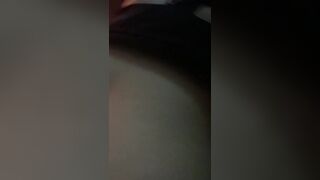 Real Estate Girl Agent as Sex Slave Leaked / 地產妹性奴 永慶房仲 流出 24