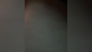 Real Estate Girl Agent as Sex Slave Leaked / 地產妹性奴 永慶房仲 流出 24