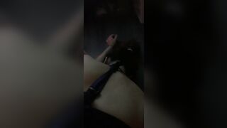 Real Estate Girl Agent as Sex Slave Leaked / 地產妹性奴 永慶房仲 流出 24