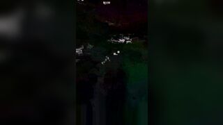 Real Estate Girl Agent as Sex Slave Leaked / 地產妹性奴 永慶房仲 流出 25