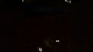 Real Estate Girl Agent as Sex Slave Leaked / 地產妹性奴 永慶房仲 流出 25