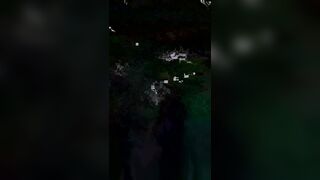 Real Estate Girl Agent as Sex Slave Leaked / 地產妹性奴 永慶房仲 流出 25