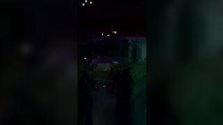 Real Estate Girl Agent as Sex Slave Leaked / 地產妹性奴 永慶房仲 流出 25