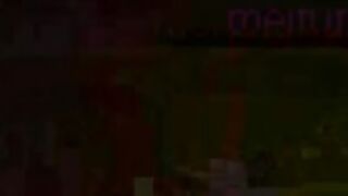 Real Estate Girl Agent as Sex Slave Leaked / 地產妹性奴 永慶房仲 流出 25