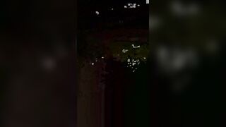 Real Estate Girl Agent as Sex Slave Leaked / 地產妹性奴 永慶房仲 流出 25