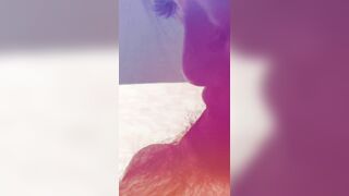 Real Estate Girl Agent as Sex Slave Leaked / 地產妹性奴 永慶房仲 流出 25