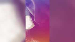 Real Estate Girl Agent as Sex Slave Leaked / 地產妹性奴 永慶房仲 流出 25