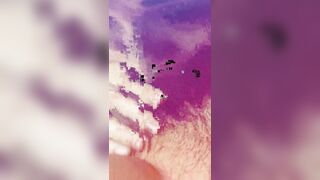 Real Estate Girl Agent as Sex Slave Leaked / 地產妹性奴 永慶房仲 流出 25