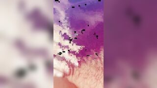 Real Estate Girl Agent as Sex Slave Leaked / 地產妹性奴 永慶房仲 流出 25