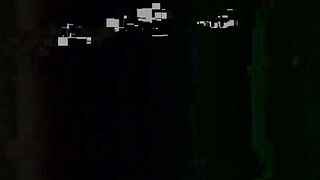 Real Estate Girl Agent as Sex Slave Leaked / 地產妹性奴 永慶房仲 流出 25