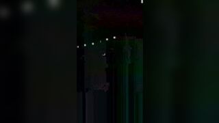 Real Estate Girl Agent as Sex Slave Leaked / 地產妹性奴 永慶房仲 流出 25