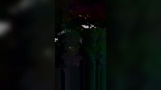 Real Estate Girl Agent as Sex Slave Leaked / 地產妹性奴 永慶房仲 流出 25