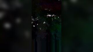 Real Estate Girl Agent as Sex Slave Leaked / 地產妹性奴 永慶房仲 流出 25