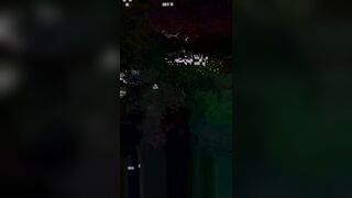 Real Estate Girl Agent as Sex Slave Leaked / 地產妹性奴 永慶房仲 流出 25