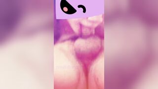 Real Estate Girl Agent as Sex Slave Leaked / 地產妹性奴 永慶房仲 流出 27