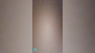 G-Cup Blonde Busty Girl's Nude Chat Leaked / G Cup 金髮巨乳妹子裸聊流出 16