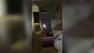 Long-haired, slender slut sex tape leaked  / 電眼長髮苗條正妹愛愛流出 2