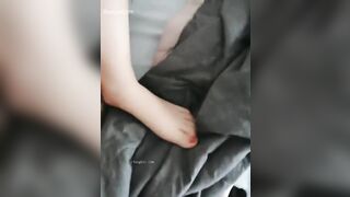 Innocent beauty turns naughty sex tape / 良家美女性愛流出 5