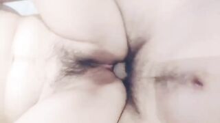 feiniliu_ Instagram Chubby KOL Sex Tape Leaks / IG 微胖少女性愛流出 6