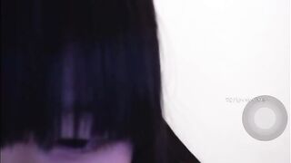 hk77_0128 Instagram College Girl Facetime Nude Leaks / IG 女學生裸聊流出 1