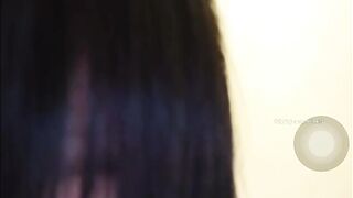 hk77_0128 Instagram College Girl Facetime Nude Leaks / IG 女學生裸聊流出 1