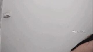 hk77_0128 Instagram College Girl Facetime Nude Leaks / IG 女學生裸聊流出 2