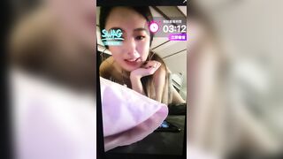 laura__1030 SWAG Taiwanese Sex Tape Leaks / 台灣性女戰士愛愛流出 1