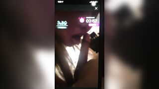 laura__1030 SWAG Taiwanese Sex Tape Leaks / 台灣性女戰士愛愛流出 3