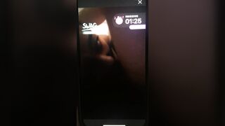 laura__1030 SWAG Taiwanese Sex Tape Leaks / 台灣性女戰士愛愛流出 3