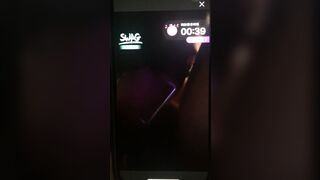 laura__1030 SWAG Taiwanese Sex Tape Leaks / 台灣性女戰士愛愛流出 3