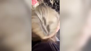 m__920806 Instagram Babe Self-made Porn Video Leaks / IG婊子自製色情片 1