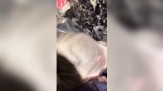 m__920806 Instagram Babe Self-made Porn Video Leaks / IG婊子自製色情片 1